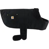 Carhartt Rain Defender Chore Coat Dog yhteensä