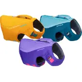 Ruffwear Float Koiran Takki