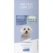Greenfields - Malteser Care set - 2x250ml