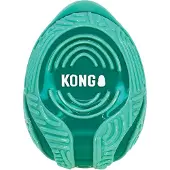 Kong Licks Rewards M/L