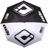 Odi Regenschirm