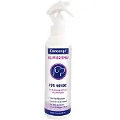 Canosept -turkinhoitosuihke 250ml