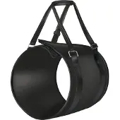 Trixie -nostoavustin koko L: vatsanympärys 65–80 cm koira