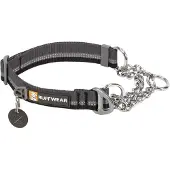 Ruffwear Chain Reaction Koiranpanta