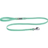 Ruffwear Hi &amp; Light Koiran Hihna