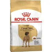 Royal Canin 2x12kg Great Dane Adult Breed Koiranruoka