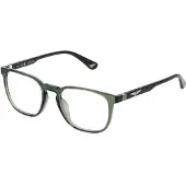 Police Origins Lite 33 Silmälasit