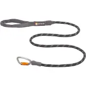Ruffwear Knot-a-leash Koiran Hihna