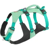 Ruffwear Flagline Koiran Valjaat