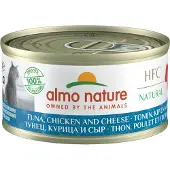 bosch HPC 2x2kg Puppy Milk Bosch Koiranruoka