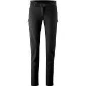 Maier Sports Lana Slim Housut