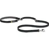 Ruffwear Switchbak Koiran Hihna