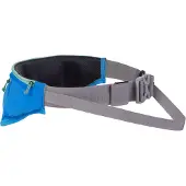 Ruffwear Trail Runner Vyö