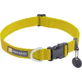 Ruffwear Hi &amp; Light Koiranpanta