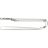 Trixie City Style Ramal 13 Mm Koiran Hihna