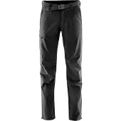 Maier Sports Torid Slim Housut