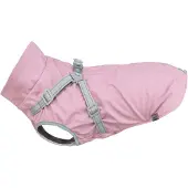Trixie Pontis Rain Harness Koiran Takki