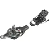 Fritschi Vipec Evo 12 90 Mm Retkeilysitositeet