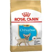 Royal Canin Breed Chihuahua Puppy