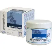 DRN I.C.F. Winter Pad -jalkavaha, 50 ml