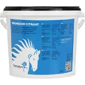 Pharmahorse Breathe right koiran noutokeppi