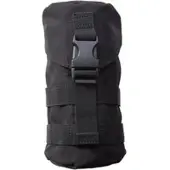 5.11 Tactical H2O Carrier (Color: Black)