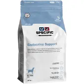 Specific CED-DM kuivaruoka koirien umpieritysjärjestelmälle, 12 kg