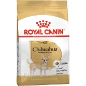 Royal Canin Chihuahua Adult, Koiran kuivaruoka, 1,5 kg