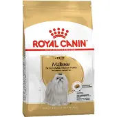 Royal Canin Maltese Adult, Koiran kuivaruoka, 1,5 kg