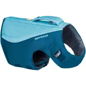 Ruffwear Float Coat Koiran Takki