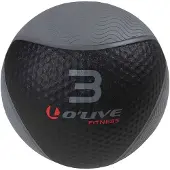 Olive 3kg Lääke Pallo