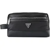 GUESS Berlin Small Toilett Laukku