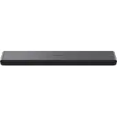 TCL S45H 2.0 Dolby Atmos Soundbar -äänijärjestelmä