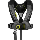 Spinlock 6d 275n Pelastusliivi