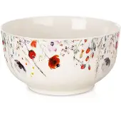 Orion Kulho posliini Maki 13cm 500ml
