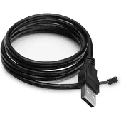 EK Water Blocks EK-Loop Connect - USB Ulkoinen Kaapeli 1m