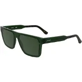 Lacoste L6059s N Aurinkolasit