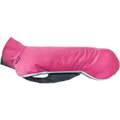 Pomppa SporttiPomppa, pinkki
