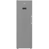 Beko Pakastin B5RMFNE314X Pakastin B5RMFNE314X