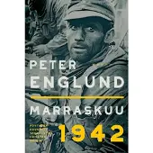 WSOY Englund, Marraskuu 1942 - Kohtalonkuukausi tavallisten ihmisten silmin