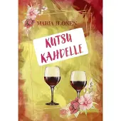 Ilonen, Kutsu kahdelle