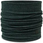 Buff Merino Fleece Kaulahuivi
