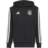 Adidas Germany Dna Huppari