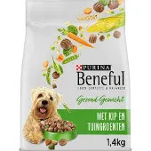 Beneful 12kg Healthy Weight koiranruoka