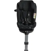 Joie i-Spin XL 40-150cm turvaistuin 2025 Eclipse