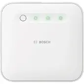 Bosch SMART HOME -KESKUSYKSIKKÖ II (8750002101)