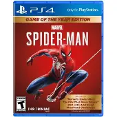 Marvel''s Spider-Man: Miles Morales, PS4, PlayStation 4, T (Teen)