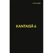 Virén, Kantaisä 6