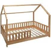 Atmosphera Créateur d'intérieur® Jj1815 Sänky