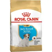 Royal Canin 2x3kg Jack Russell Puppy koiran kuivaruoka